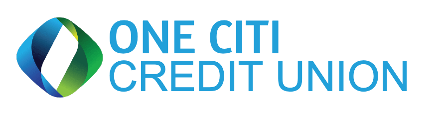 garantibbva-logo